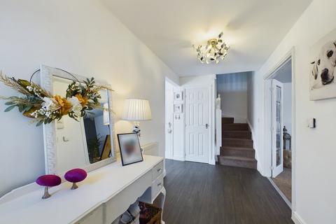 33 Cheney Road, Minster, Ramsgate, CT12 4BG
