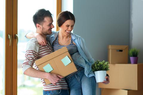 undefined, Plot 49 - North Street, North Lincolnshire DN15