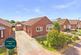 St. Michaels Court, North Lincolnshire DN19