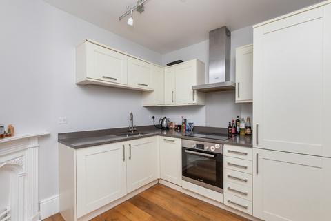 2 bedroom apartment for sale, 220 High Street, Lewes, East Sussex, BN7