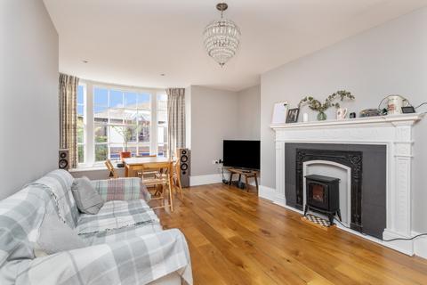 2 bedroom apartment for sale, 220 High Street, Lewes, East Sussex, BN7