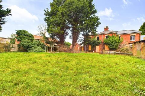 7 bedroom detached house for sale, Thorn Lane, North Lincolnshire DN19