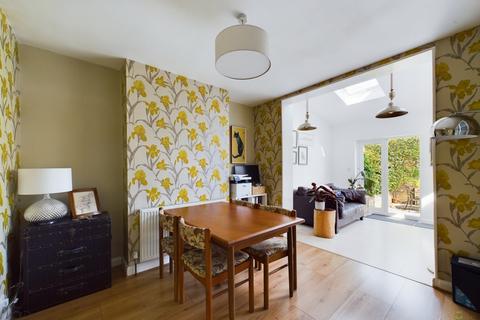 15 Swanbridge Road, Bexleyheath, DA7 5BP