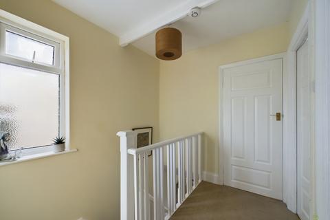 15 Swanbridge Road, Bexleyheath, DA7 5BP