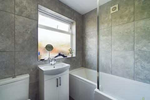 15 Swanbridge Road, Bexleyheath, DA7 5BP