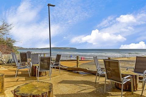 Cafe for sale, Esplanade, Shanklin, Isle of Wight