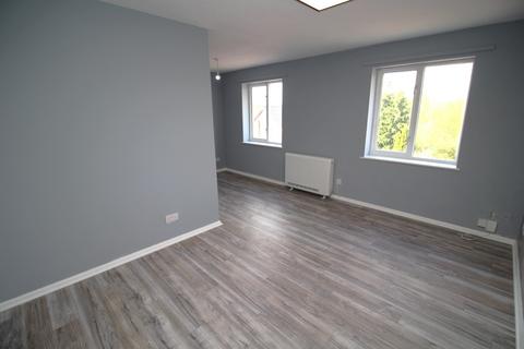 2 bedroom apartment to rent, Angora Drive, Trinity Riverside, Salford, Lancashire, M3