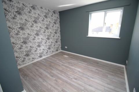 2 bedroom apartment to rent, Angora Drive, Trinity Riverside, Salford, Lancashire, M3
