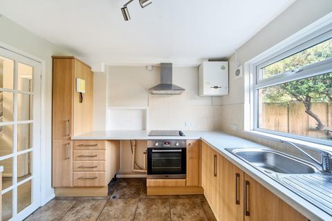 4 bedroom house for sale, School Road, Romsey, Hampshire, SO51