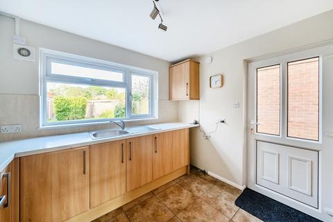 4 bedroom house for sale, School Road, Romsey, Hampshire, SO51