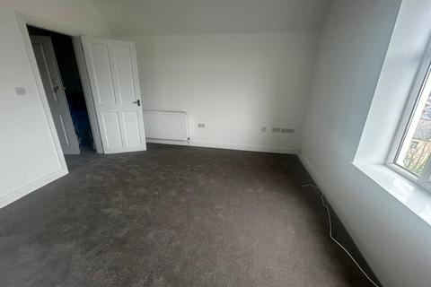 1 bedroom flat to rent, Kenilworth Road, Barry