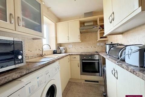 2 bedroom flat for sale, Ty Gwylfa, Sandy Lane, Prestatyn LL19 7SB