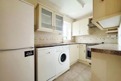 undefined, Flat 16 Ty Gwylfa, Sandy Lane, Prestatyn LL19 7SB