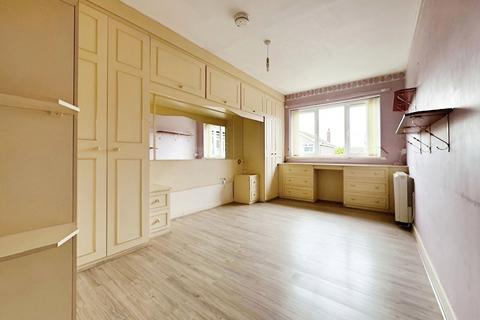 undefined, Flat 16 Ty Gwylfa, Sandy Lane, Prestatyn LL19 7SB