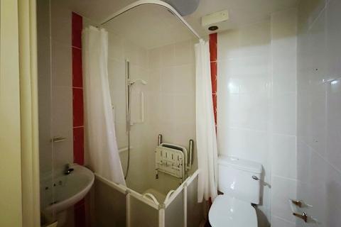 undefined, Flat 16 Ty Gwylfa, Sandy Lane, Prestatyn LL19 7SB