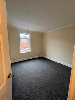 2 bedroom terraced house for sale, Furnivall Road, Doncaster DN4