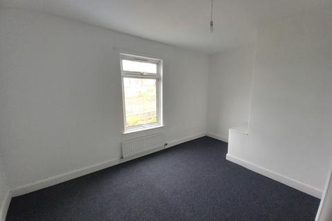 2 bedroom terraced house for sale, William Street, Ferryhill, County Durham, DL17