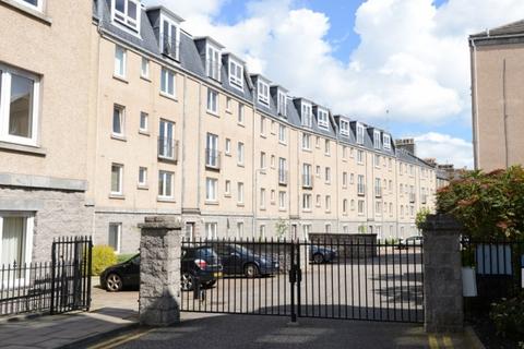2 bedroom flat to rent, Union Grove, Aberdeen, AB10