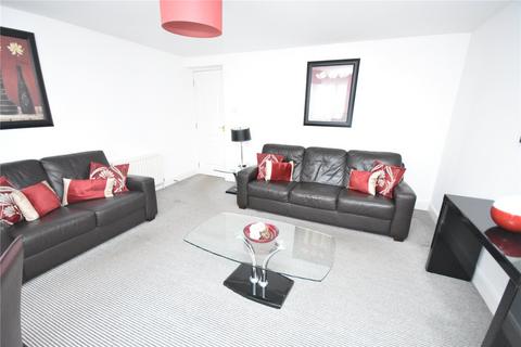2 bedroom flat to rent, Union Grove, Aberdeen, AB10