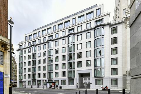 2 bedroom apartment for sale, Millbank, Westminster, SW1P