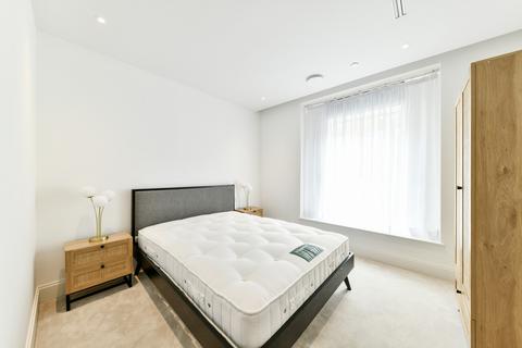 2 bedroom apartment for sale, Millbank, Westminster, SW1P