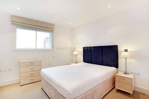 1 bedroom apartment for sale, Howard Building, 368 Queenstown Road, London, SW11