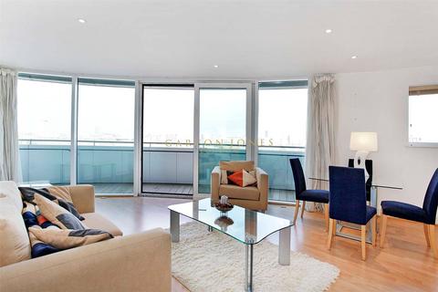 1 bedroom apartment for sale, Howard Building, 368 Queenstown Road, London, SW11