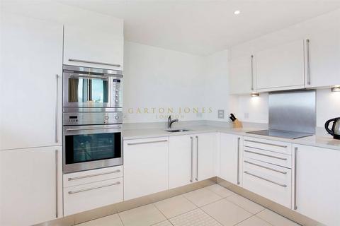 1 bedroom apartment for sale, Howard Building, 368 Queenstown Road, London, SW11