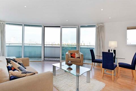 1 bedroom apartment for sale, Howard Building, 368 Queenstown Road, London, SW11