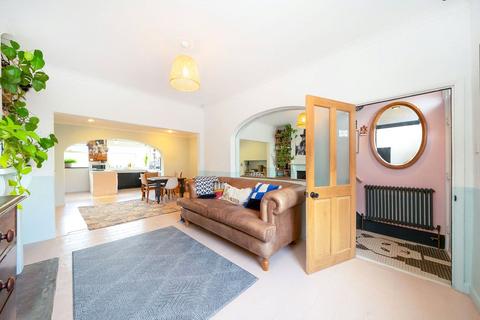 2 bedroom end of terrace house for sale, Watford, Hertfordshire WD24