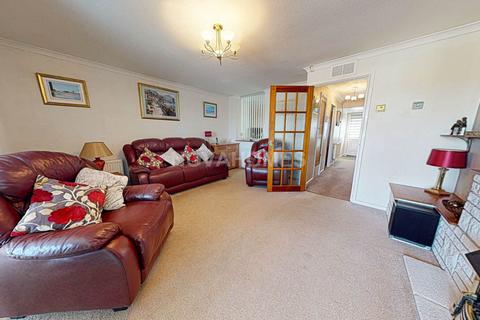 2 bedroom terraced house for sale, Hurrell Close, Plymouth PL6