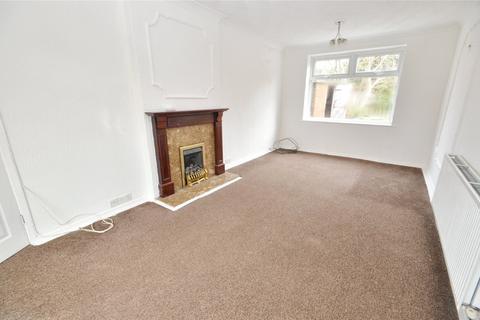 2 bedroom terraced house for sale, Fillingfir Drive, West Park, Leeds