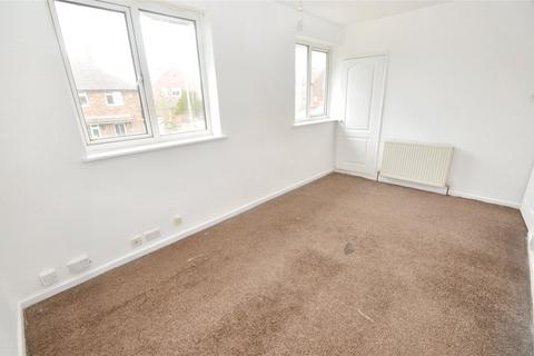 2 bedroom terraced house for sale, Fillingfir Drive, West Park, Leeds
