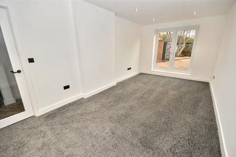 2 bedroom terraced house for sale, Fillingfir Drive, Leeds, West Yorkshire