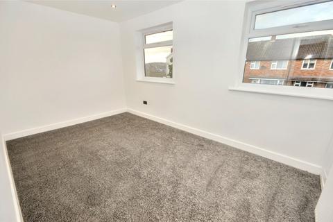 2 bedroom terraced house for sale, Fillingfir Drive, Leeds, West Yorkshire