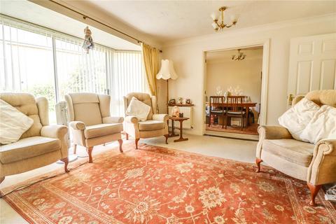 4 bedroom detached house for sale, Peacock Close, Braintree, CM7