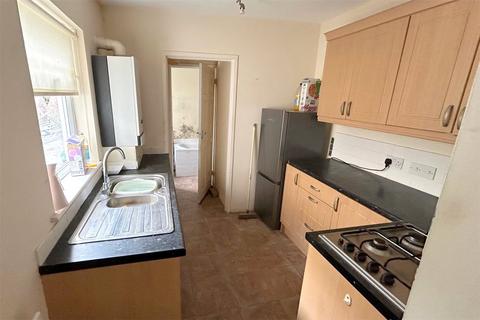 1 bedroom apartment for sale, Whitley Road, Whitley Bay, NE26
