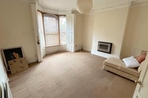 1 bedroom apartment for sale, Whitley Road, Whitley Bay, NE26