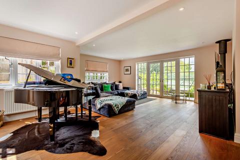 5 bedroom detached house for sale, Brook Street, Cuckfield, Haywards Heath, West Sussex