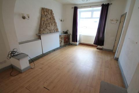 3 bedroom terraced house for sale, Empress Road, Wrexham, LL13