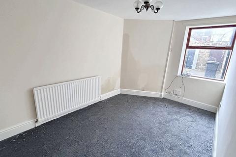 2 bedroom terraced house for sale, Front Street, Newbiggin By The Sea, Newbiggin-by-the-Sea, Northumberland, NE64 6NU