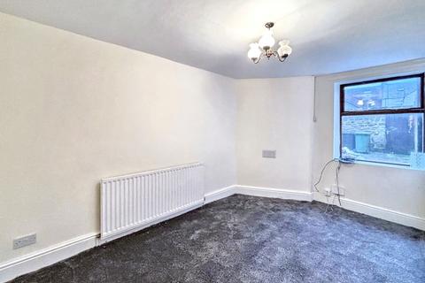 2 bedroom terraced house for sale, Front Street, Newbiggin By The Sea, Newbiggin-by-the-Sea, Northumberland, NE64 6NU