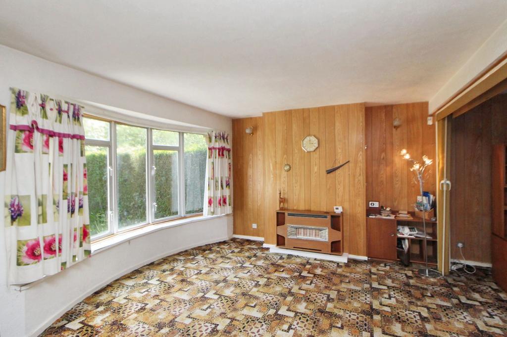 Deneside, Whorlton Grange, Newcastle... 3 bed semidetached house for