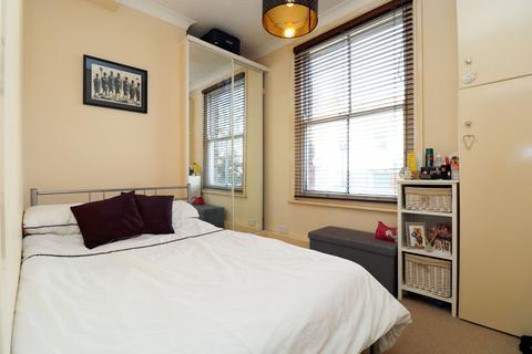 1 bedroom flat to rent, Dudley Road, Tunbridge Wells, TN1