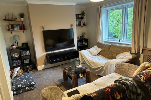1 bedroom flat to rent, Arran Place, York, YO31
