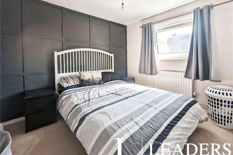 2 bedroom apartment for sale, Linacre Road, Southampton, Hampshire