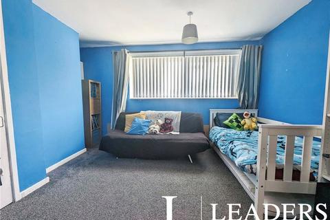 2 bedroom apartment for sale, Linacre Road, Southampton, Hampshire