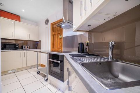 1 bedroom apartment for sale, Gloucester Place, London, NW1