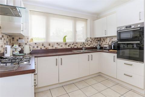 3 bedroom detached house for sale, Thorn Road, Farnham, Surrey, GU10