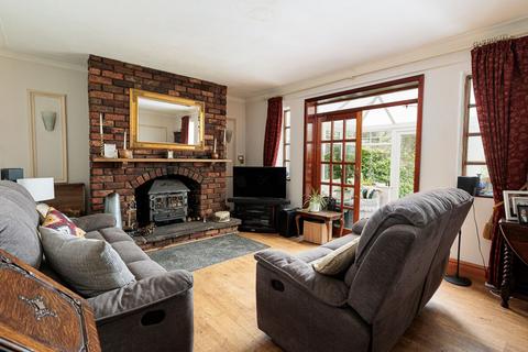 5 bedroom cottage for sale, Free Green Lane, Over Peover, WA16